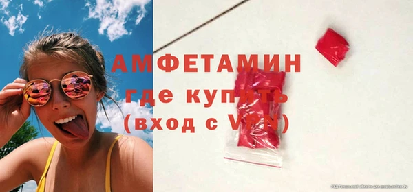 дмт Дмитриев
