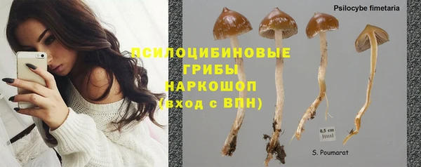 метамфетамин Дмитров