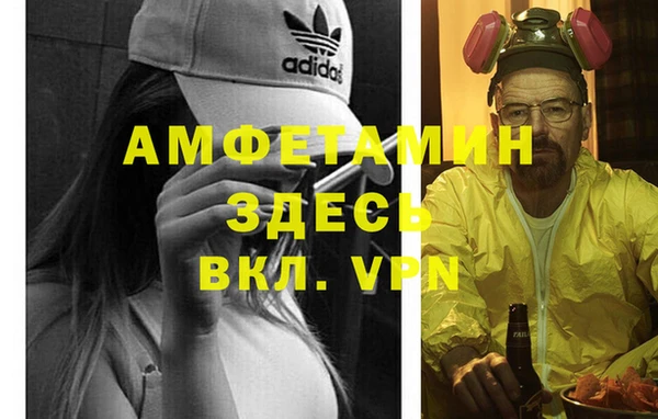 дмт Дмитриев