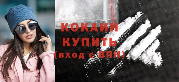 дмт Дмитриев