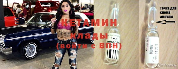дмт Дмитриев