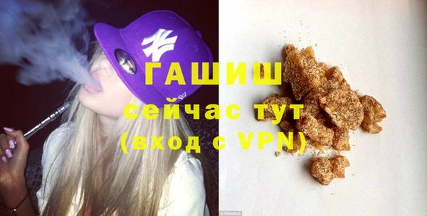 дмт Дмитриев