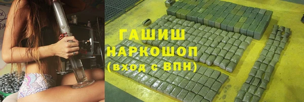 дмт Дмитриев